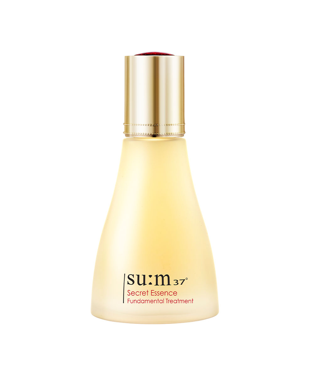 sum37-secret-essence-fundamental-treatment-80ml