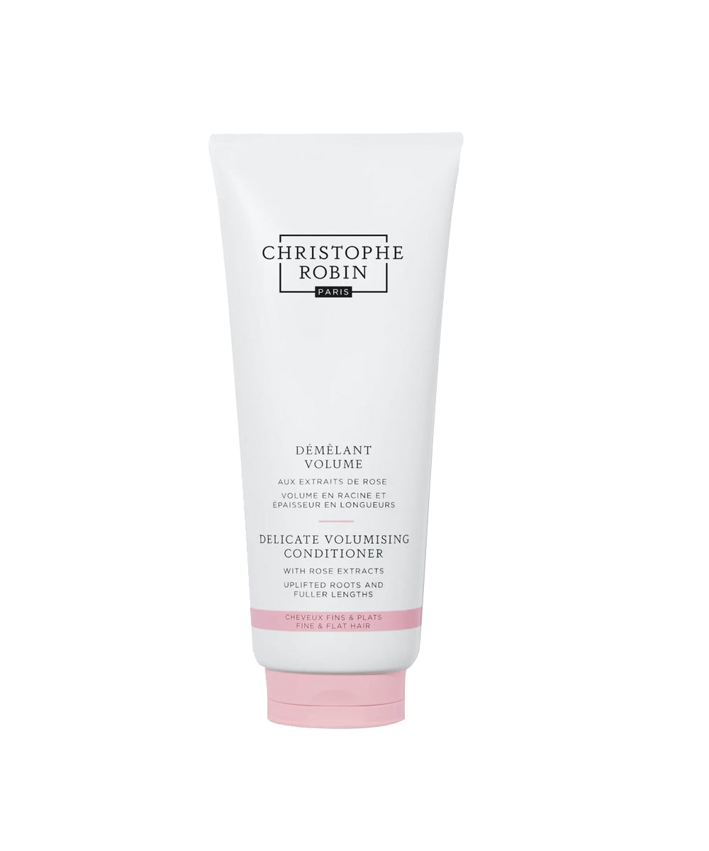 cleansing-volumising-conditioner-with-rose-extract