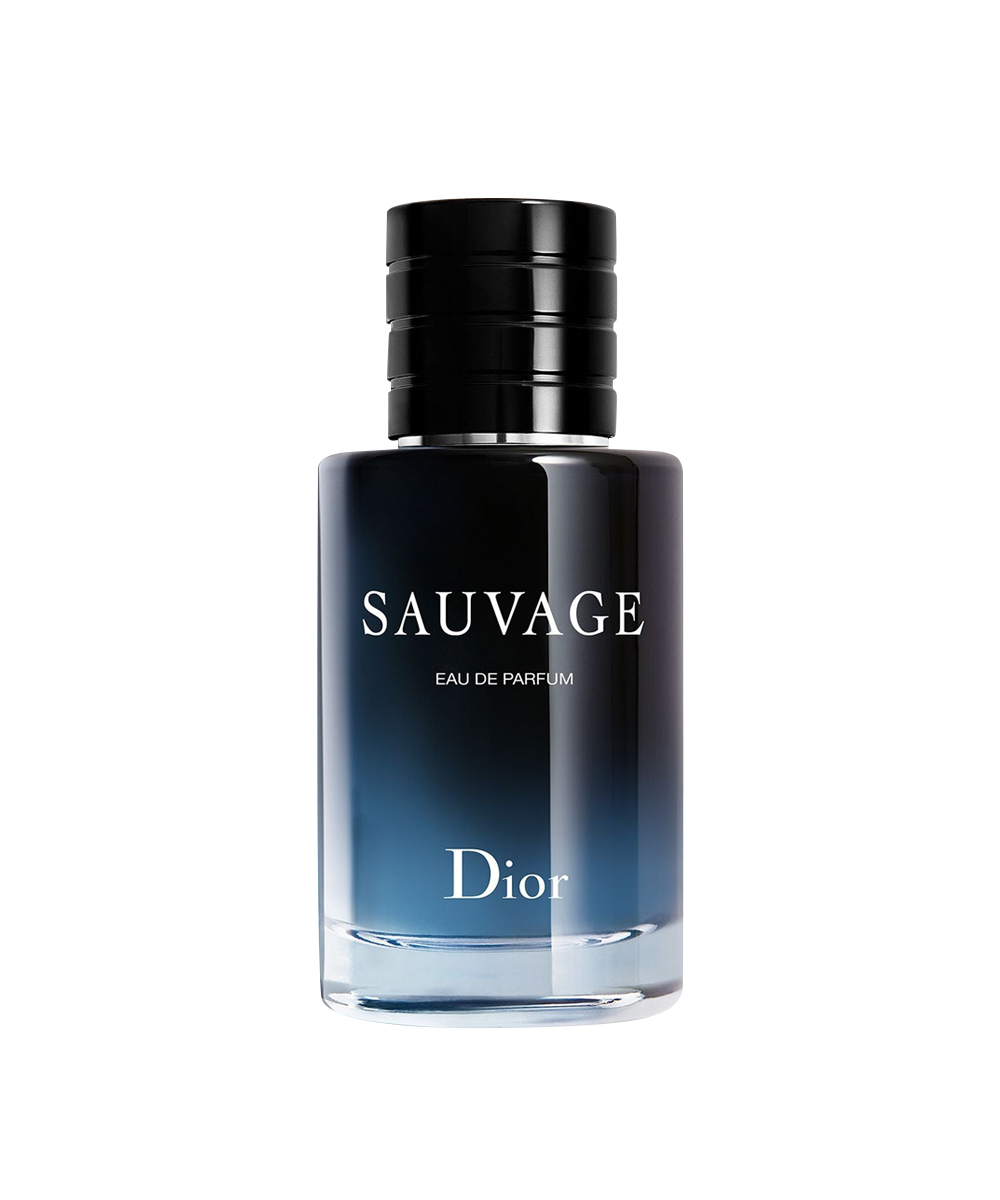 Sauvage EDP  100ML