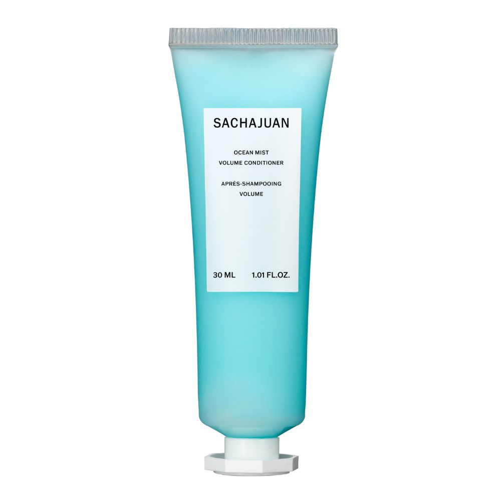 ocean-mist-conditioner-deluxe-30ml