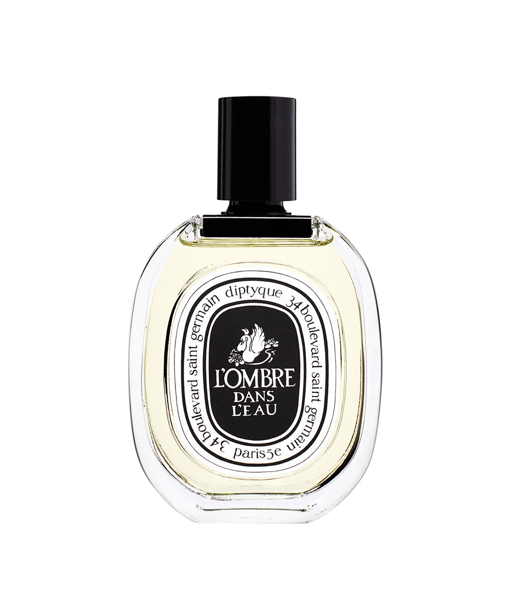 lombre-dans-leau-edt-100ml