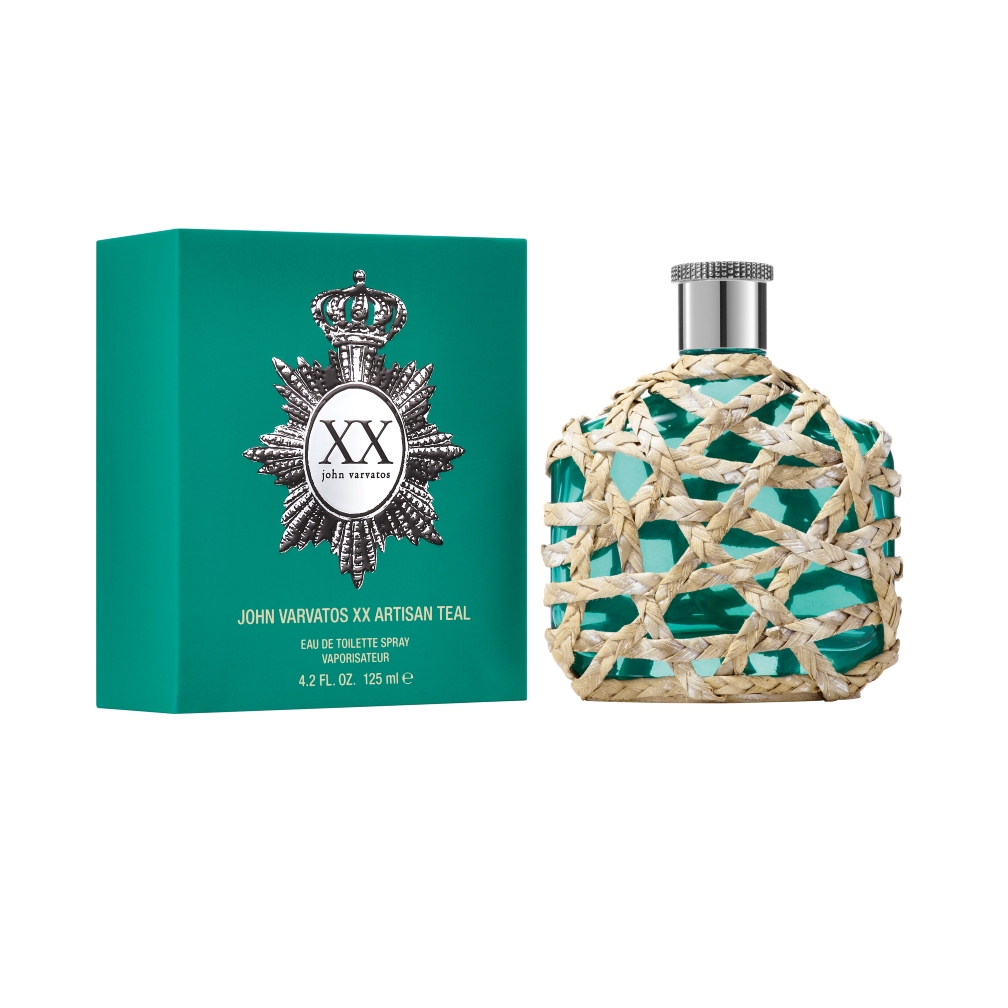 xx-artisan-teal-edt-125ml