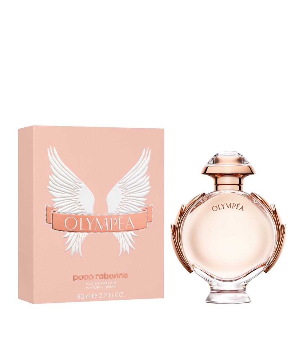 Olympea EDP 80ml