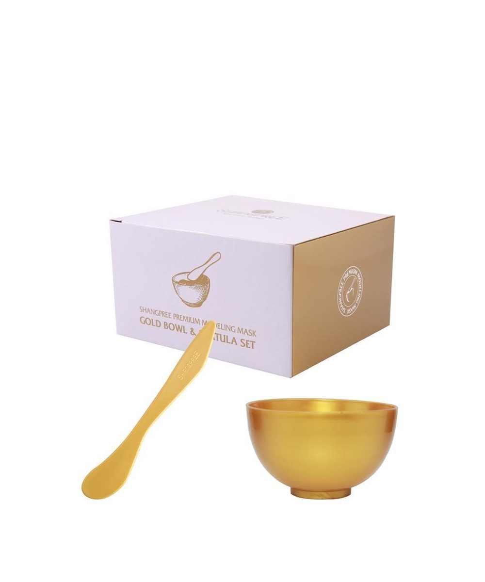 gold-bowl-and-spatula-set