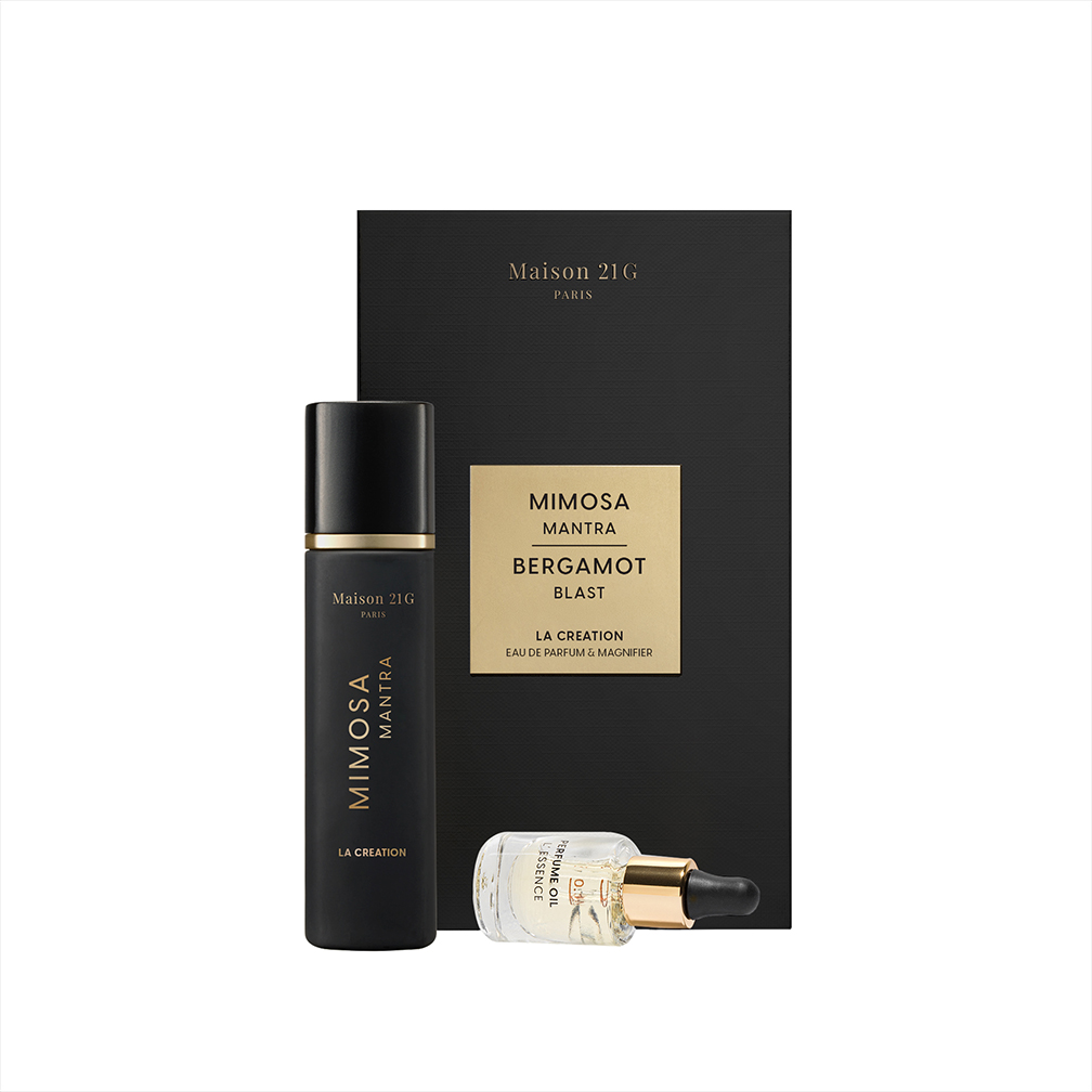 black-edition-mimosa-mantra-edp-30ml-and-bergamot-blast-3ml