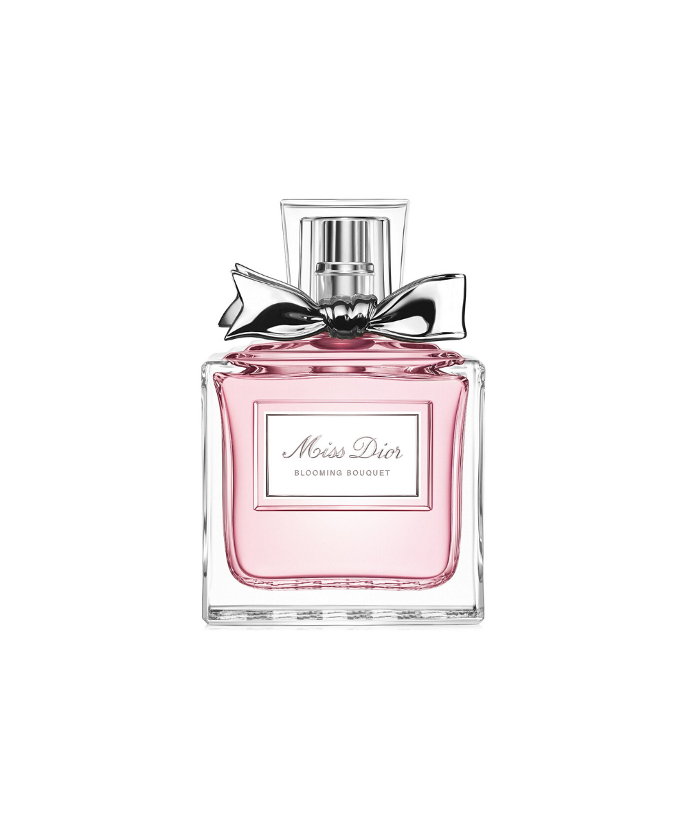 miss-blooming-bouquet-edt