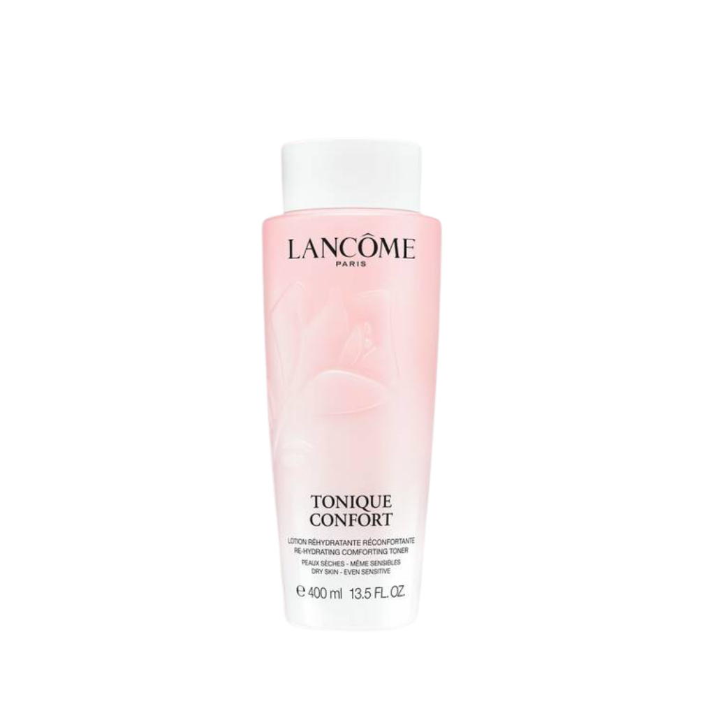 lancome-tonique-confort-400ml