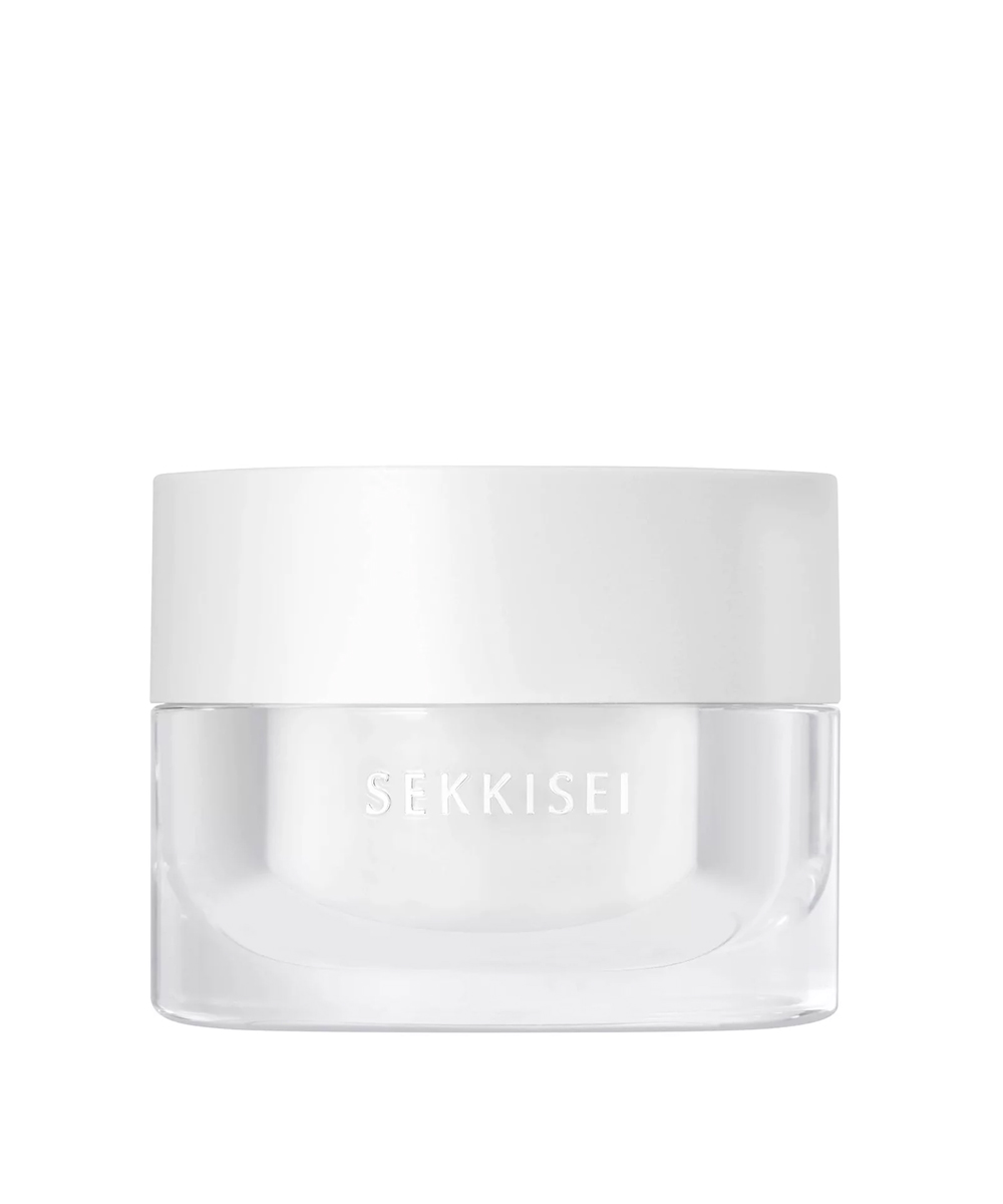 sekkisei-clear-wellness-overnight-cream-40ml