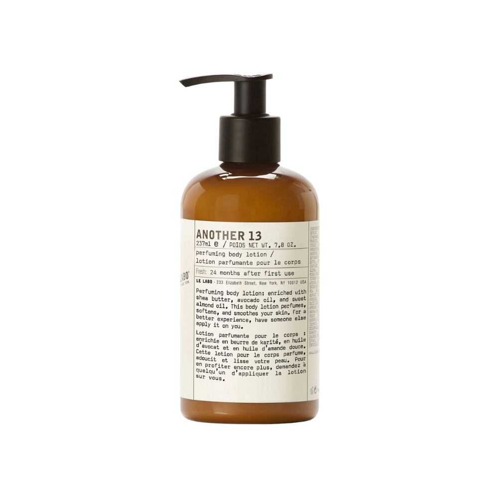another-perfuming-body-lotion-237ml