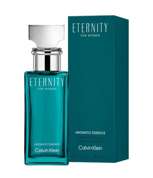 eternity-for-women-aromatic-essence