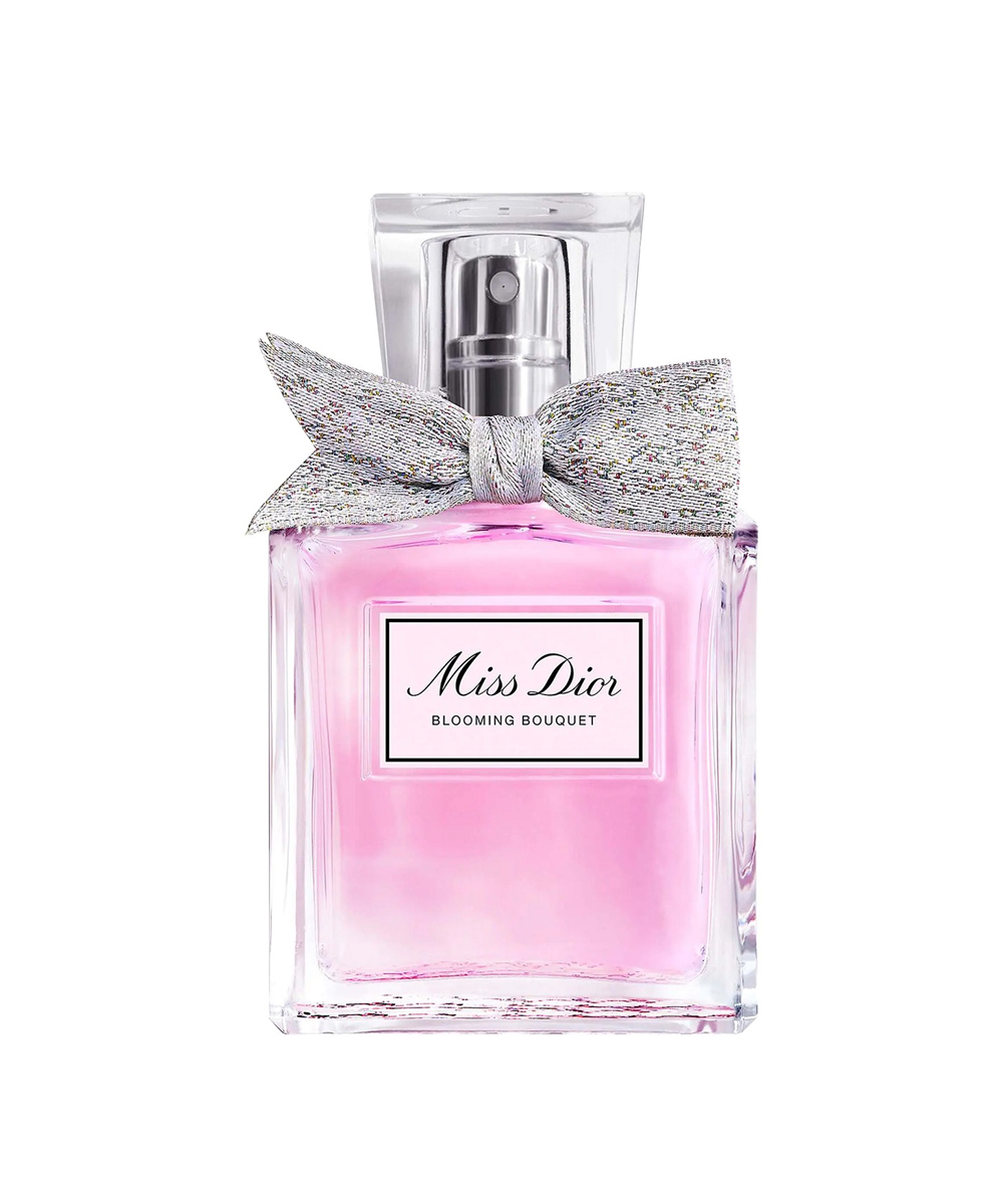 miss-dior-blooming-bouquet-edt