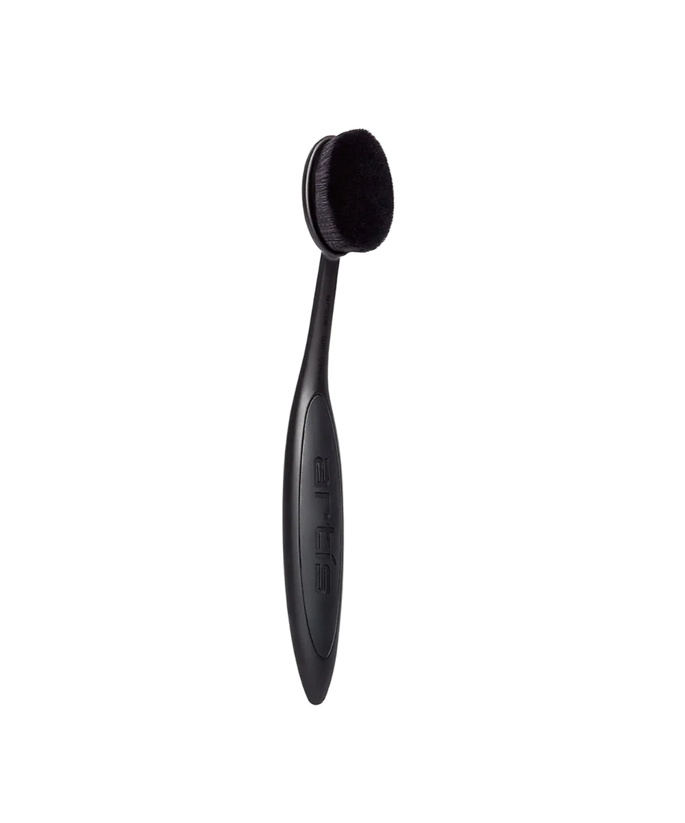 elite-black-oval-7