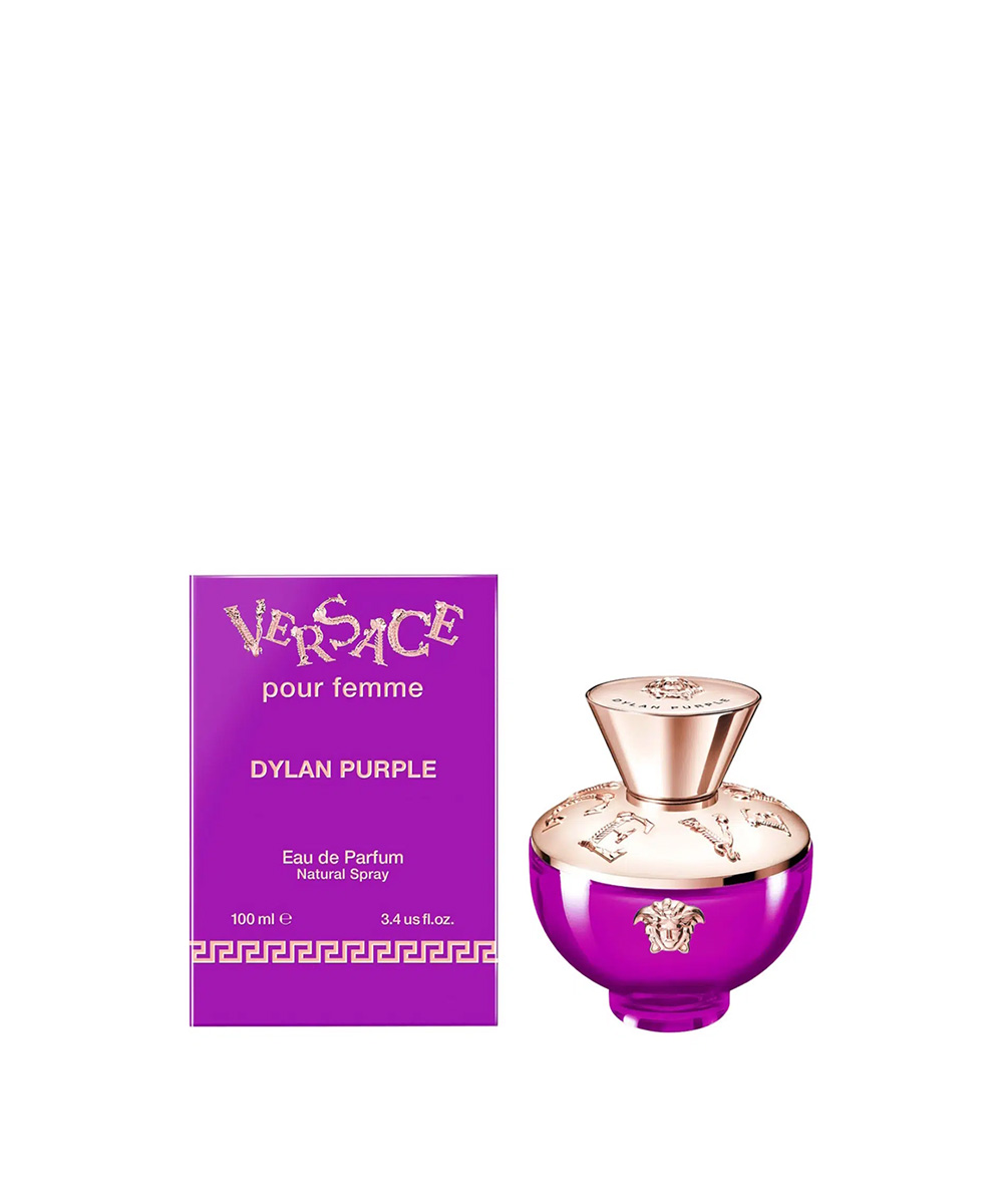 pour-femme-dylan-purple-edp