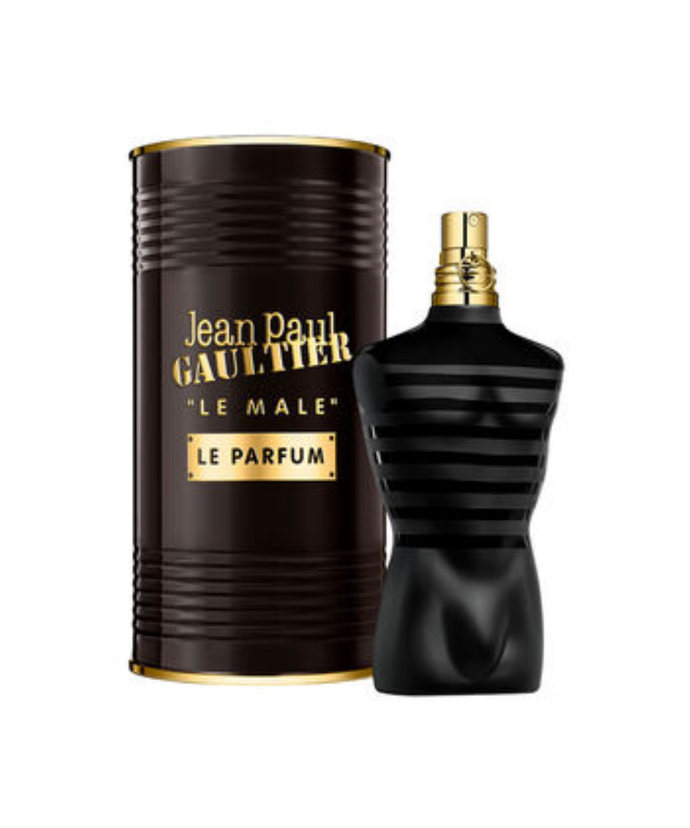 Le Male Le Parfum 125ML