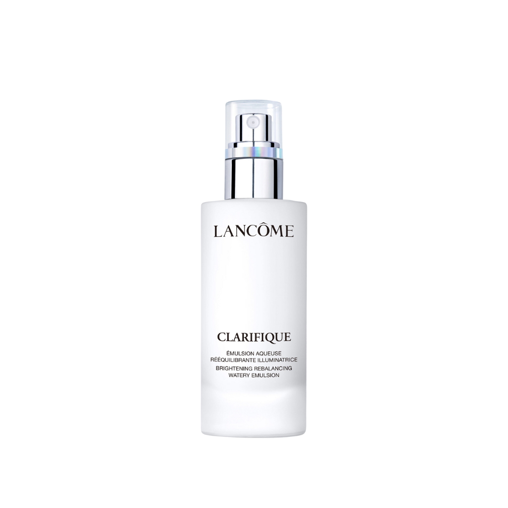 lan-clarifique-emulsion-75ml