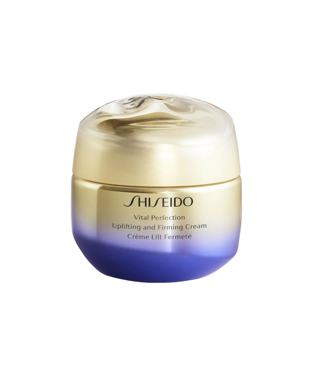 Vital Uplifting & Firming Cream 50ml