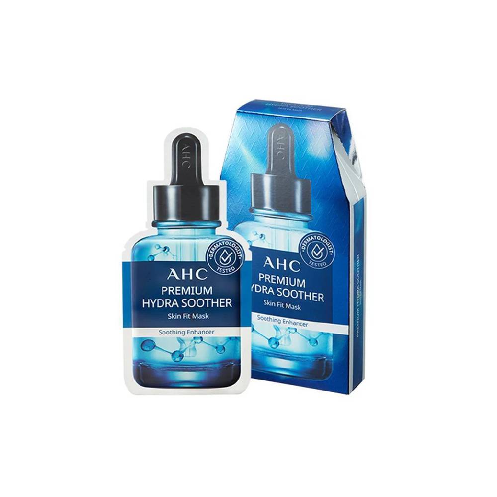 premium-hydra-soother-skin-fit-mask-27ml-x-5