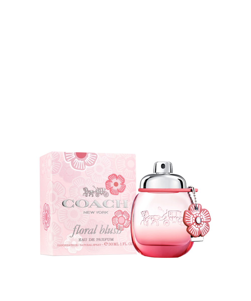 floral-blush-edp