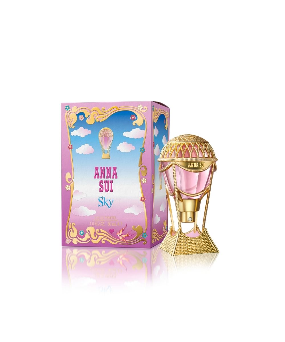 sky-edt
