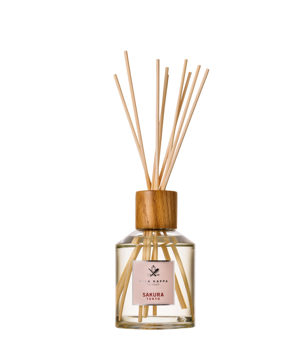 sakura-tokyo-home-diffuser-wstick-250ml