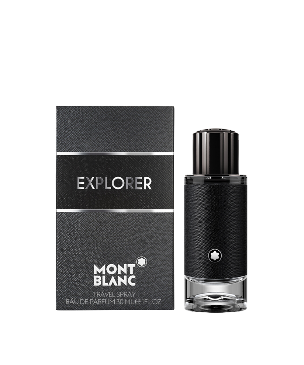 explorer-edp