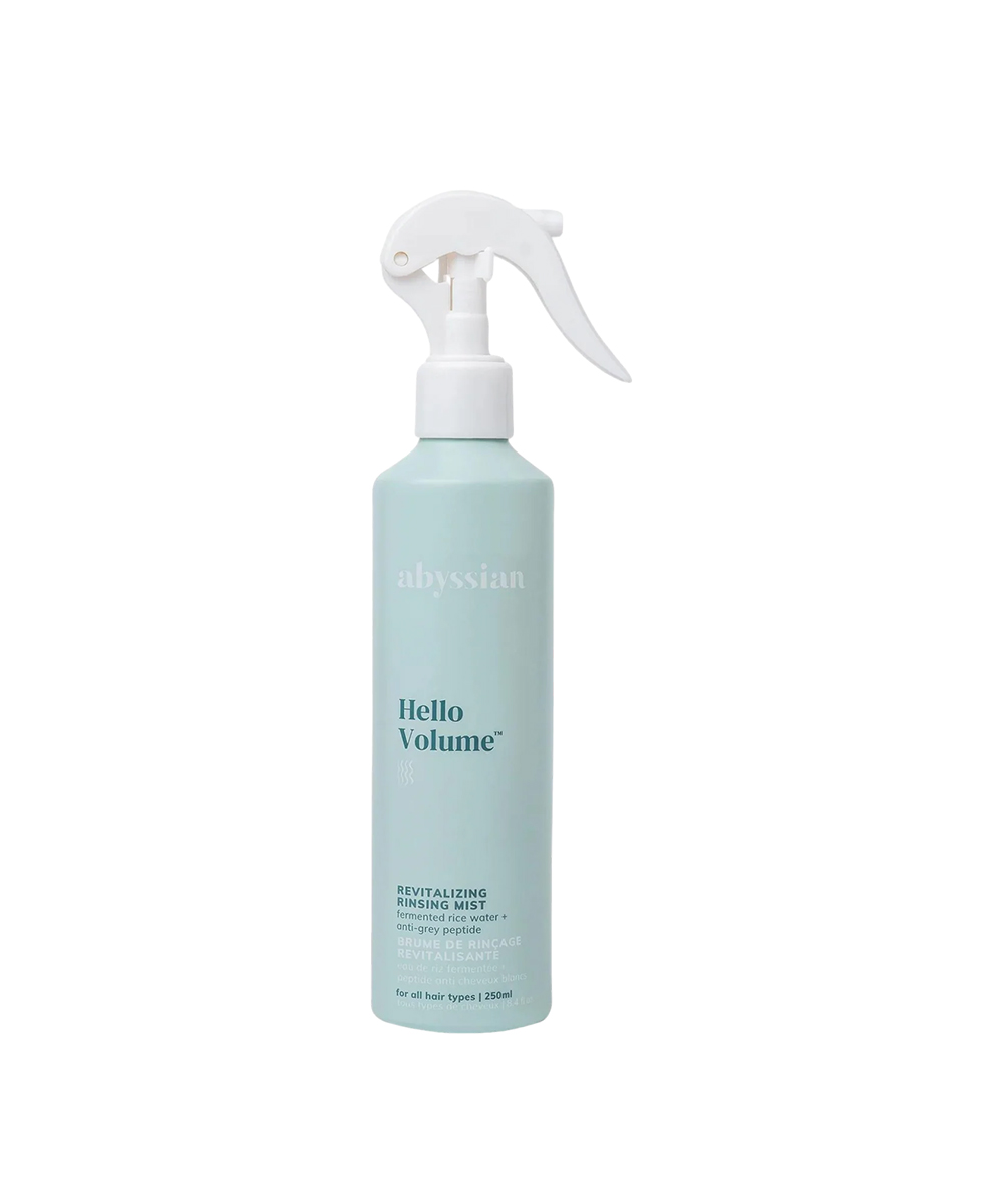 revitalizing-rinsing-mist-250ml