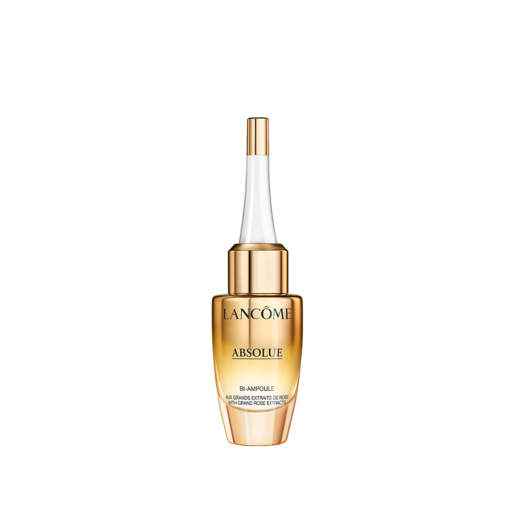 abs-ultimate-repair-bi-ampoule-12ml