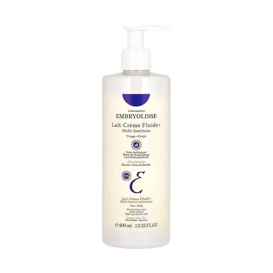 lait-creme-fluid-400ml