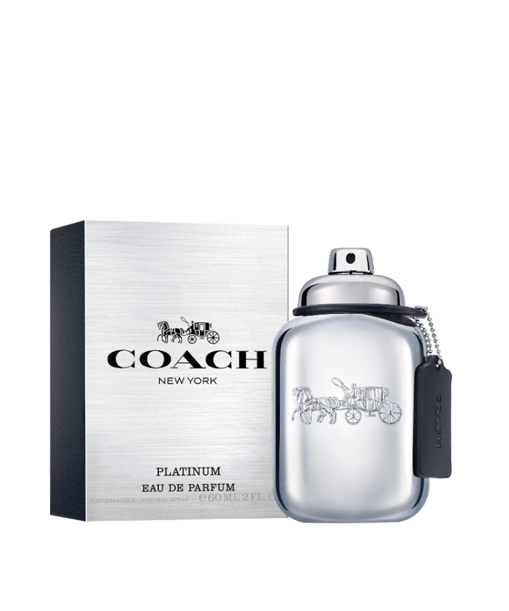 man-platinum-edp