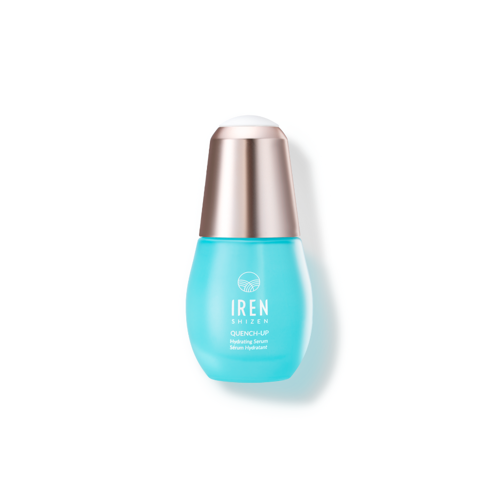 quench-up-hydrating-serum-20ml