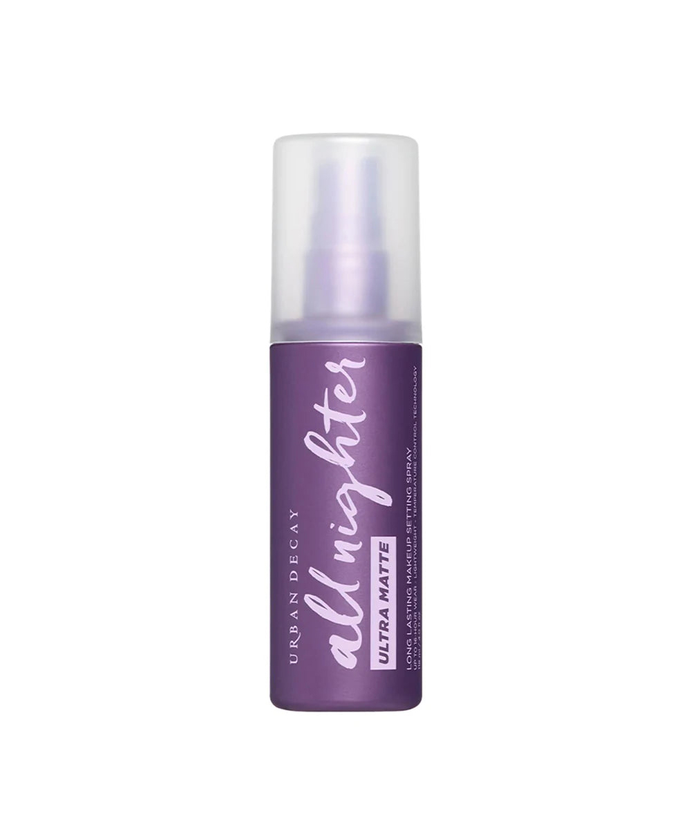 all-nighter-ultra-matte-makeup-setting-spray-118ml
