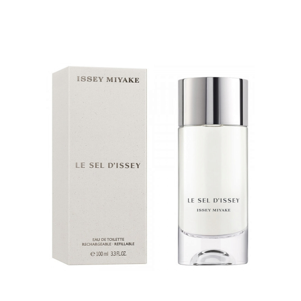 sel-dissey-screwable-edt-100ml