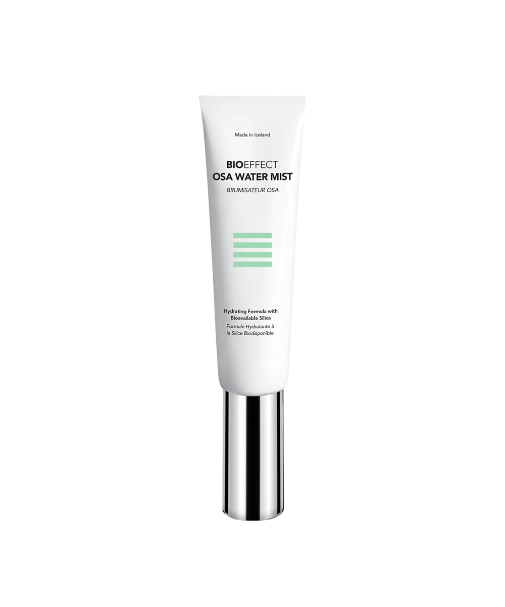 OSA Water Mist 60ml