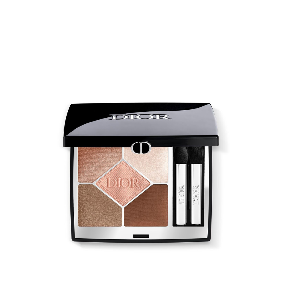 show-5-couleur-eye-pallette-649-exp-022026