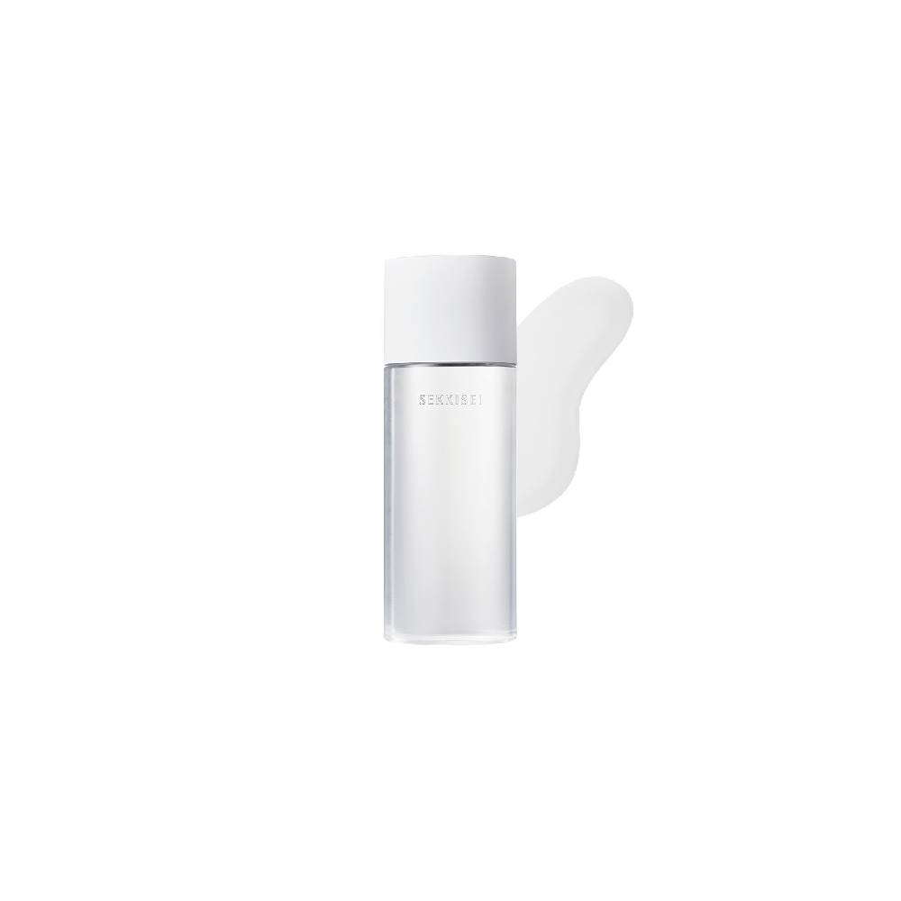 kose-clear-wellness-conc-ss-10day-trial-30ml