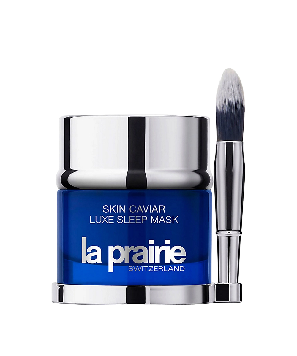skin-caviar-luxe-sleep-mask-50ml-exp-072025
