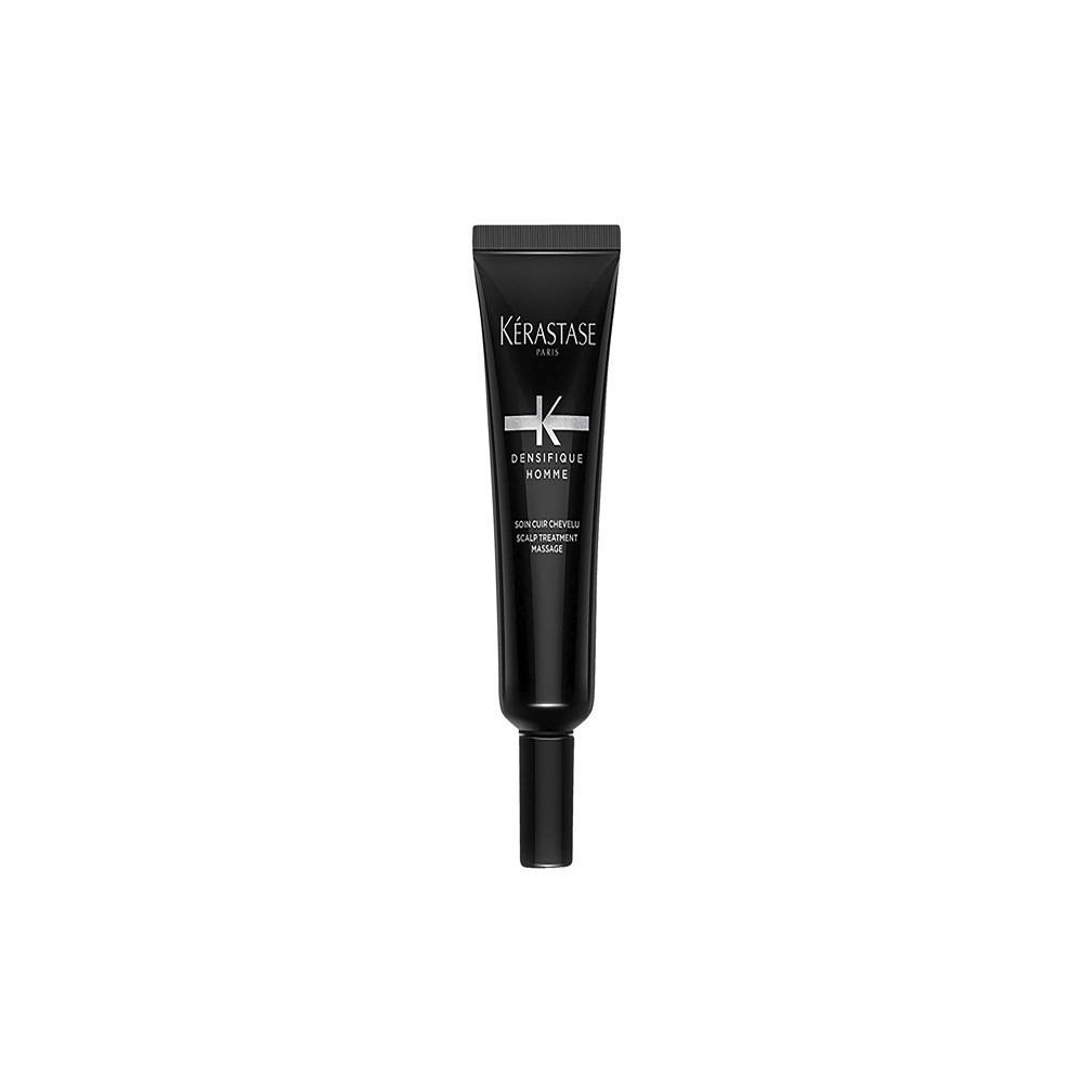 Buy Kérastase Densifique Homme Ampoule Treatment 30 X 6ml Online - View #10