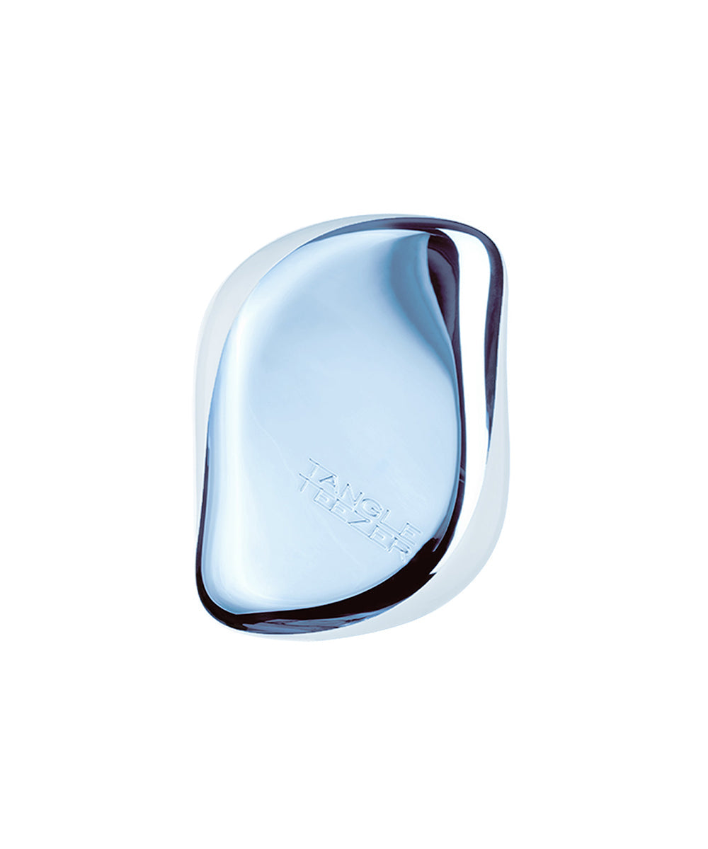 compact-styler-sky-blue-delight-chrome