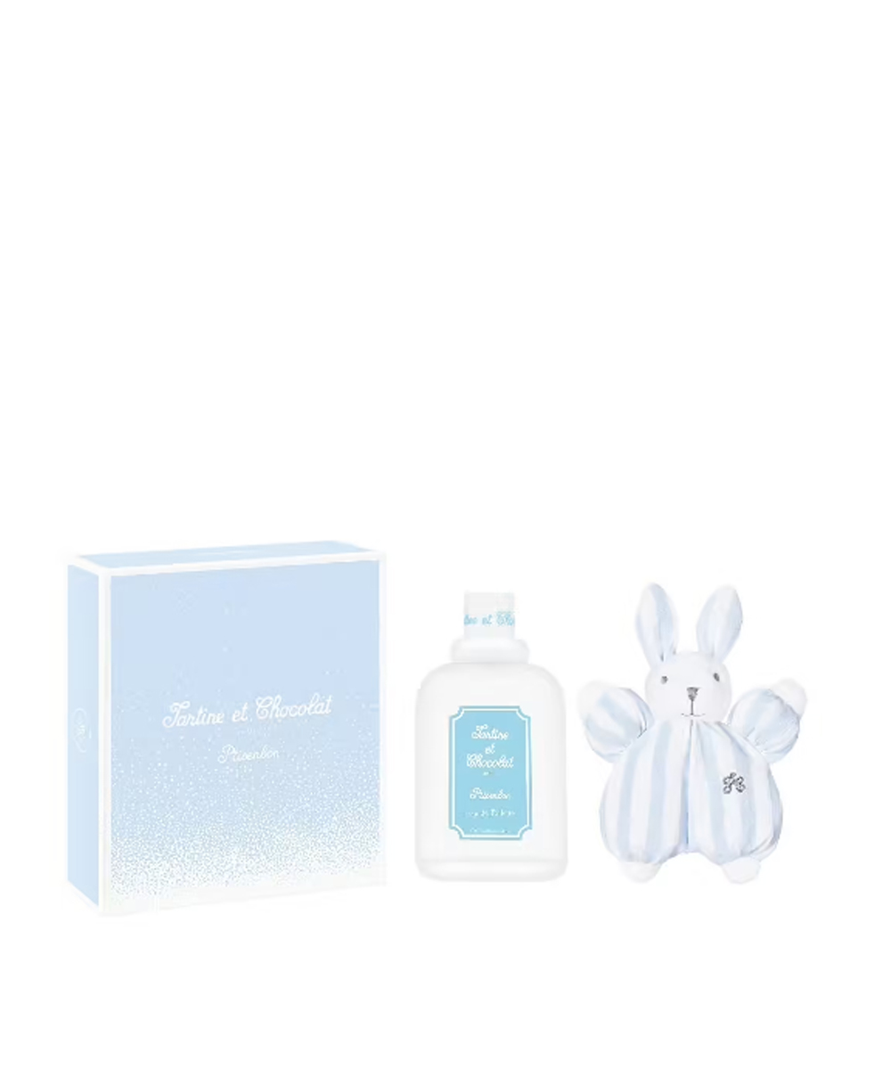 tartine-et-chocolat-coffret-ptisenbon-box-edt-100ml-doudou