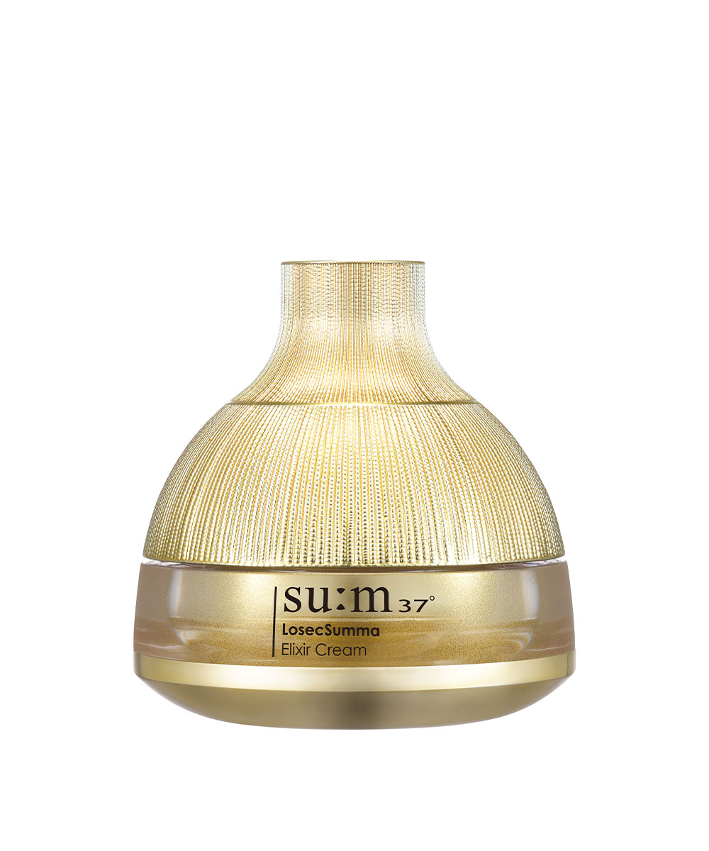 Sum37 Losec Summa Elixir Cream 60ml