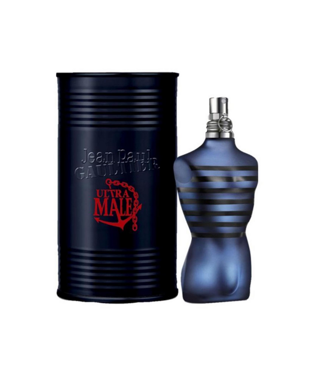 Le Male Ultra EDT 125ML
