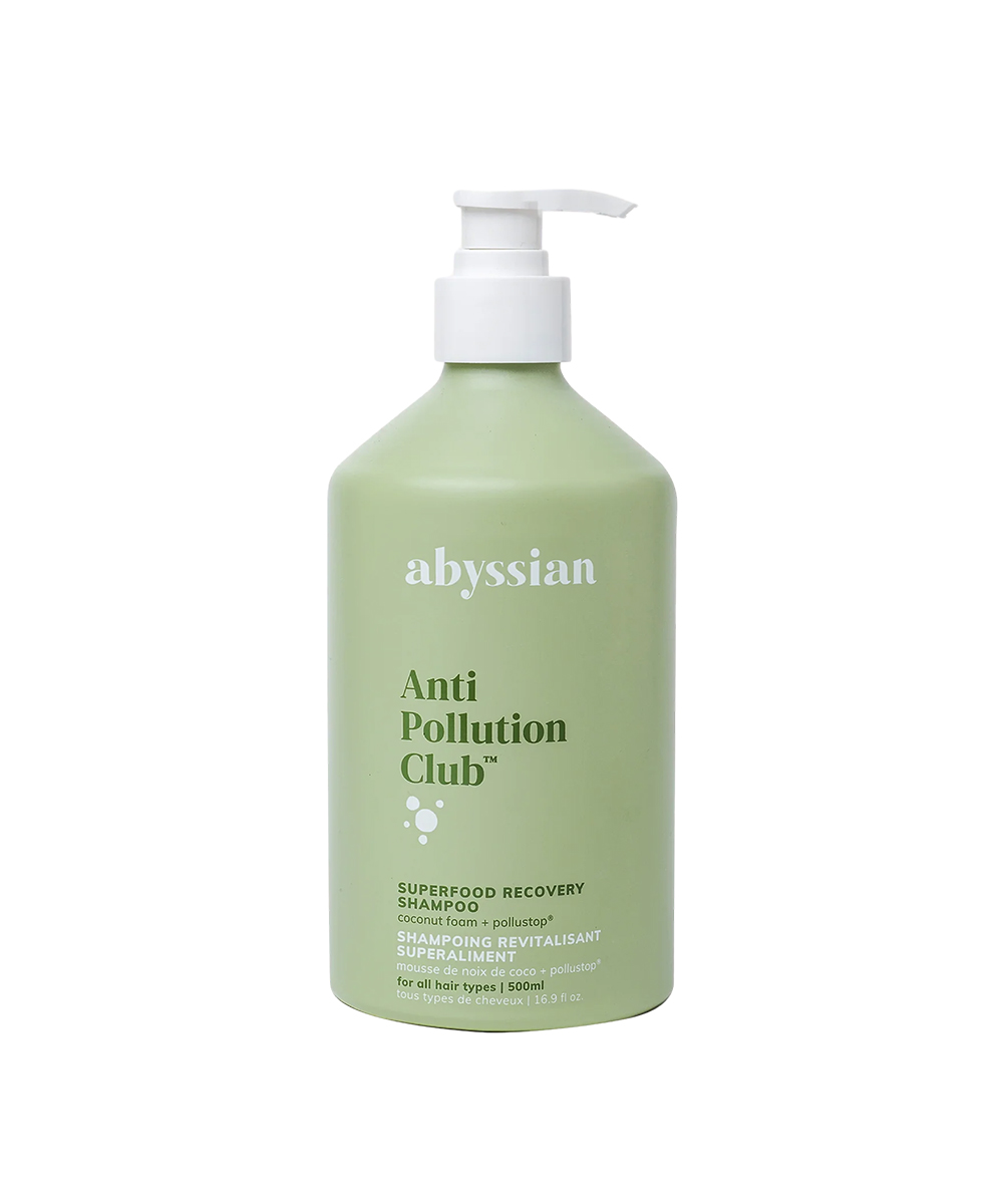 superfood-recovery-shampoo-500ml