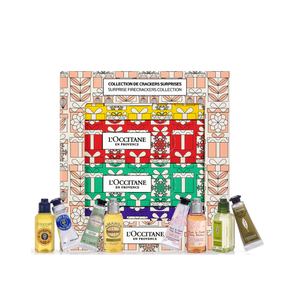 holiday-crackers-kit