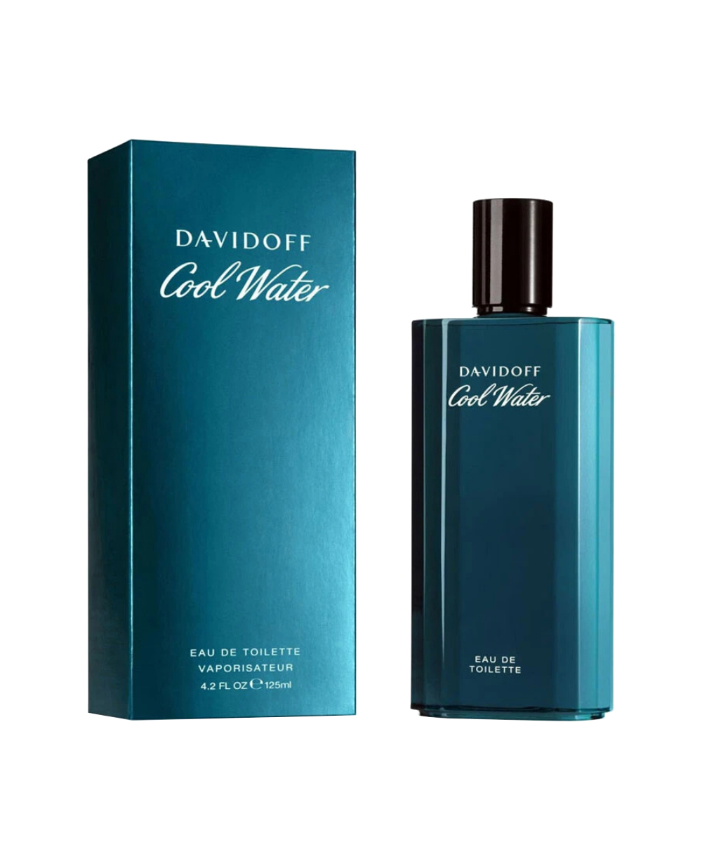 cool-water-man-edt