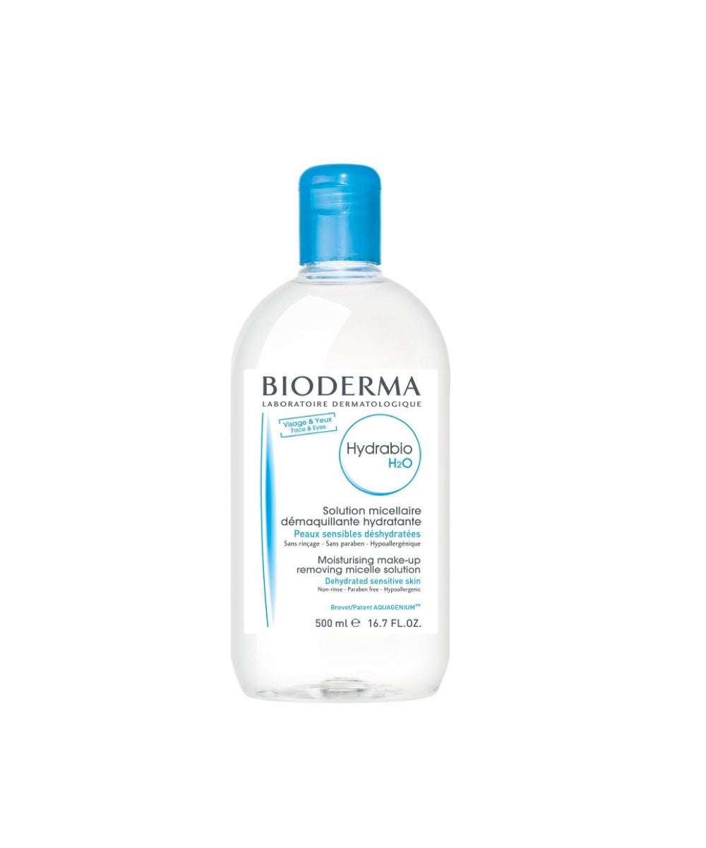 hydrabio-h2o-hydrating-micellar-cleansing-water-and-makeup-removing-solution-for-dehydrated-skin-500ml