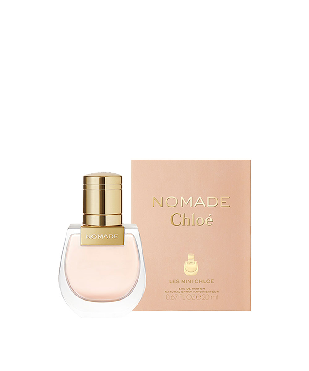 nomade-edp-20ml