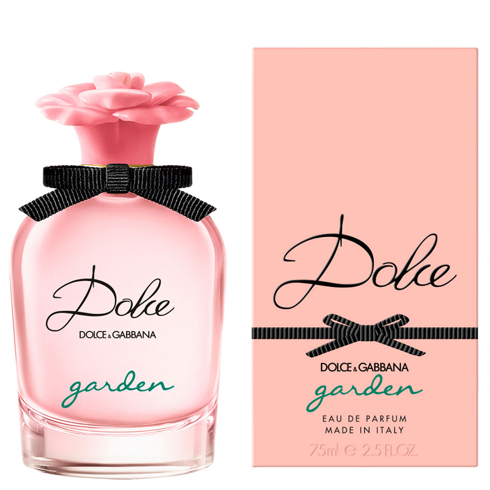 dolce-garden-edp-75ml