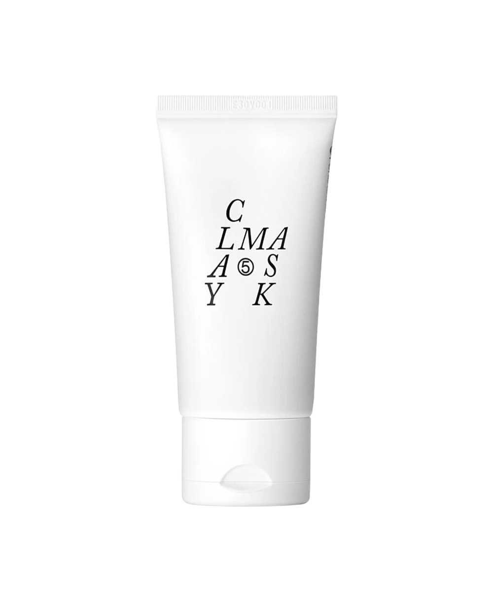 easy-clear-clay-mask-70ml-exp-082025