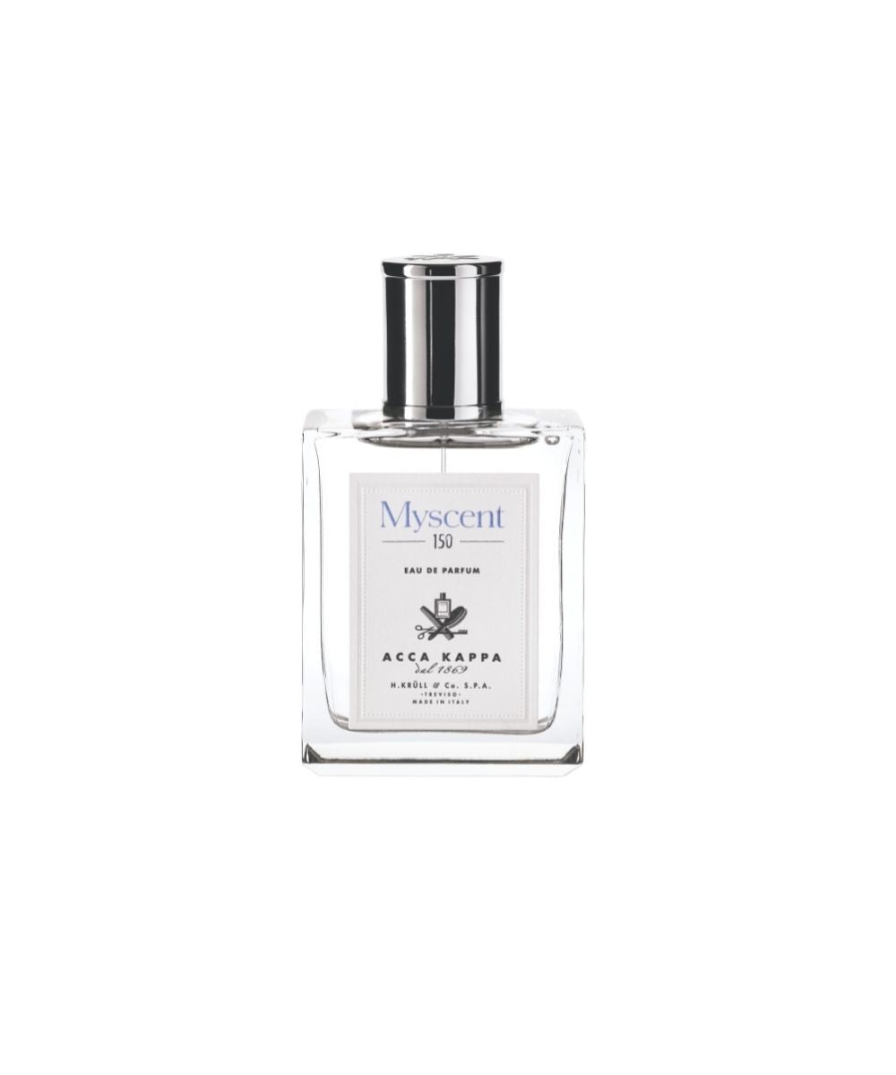 my-scent-edp-100ml