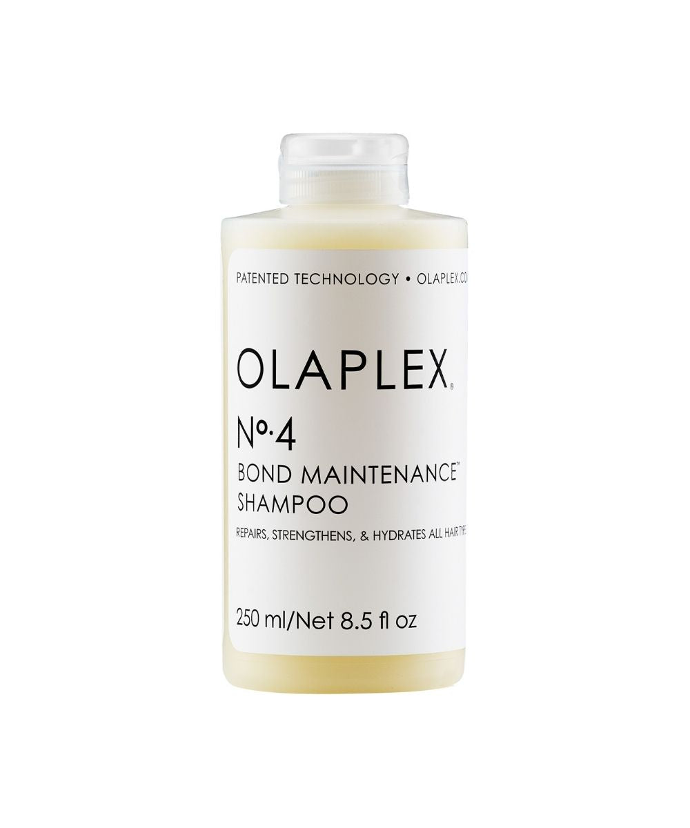 no-4-bond-maintenance-shampoo-250ml